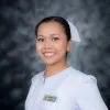 Carol Anne