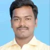 Muthukumarasamy