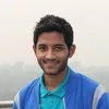 Tarikul Islam Tabib