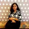 Aishwarya Venkataraman