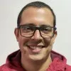 Alfredo Jose Rebolledo Diaz