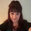 Wendy Cunico