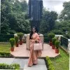 Pooja Barwal