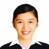 Gel Christine Bulosan
