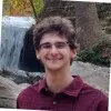 Bryce Goller