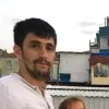 ibrahim Yavuzyigit