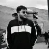 Manish Rath