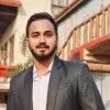 Sekh Rousan Ali