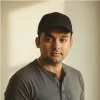 PrabhuRaj Putta