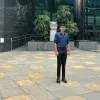 Kaushal Kumar