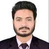 Md Abu Yousuf