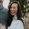 CYNTHIA CHEN