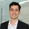 Ramon Sena