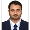 Rameez Shaikh