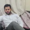 Uzair Tulve