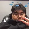 Matthew Valdez