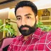 Surendra Bhati