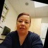 Janette manzo