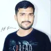 Nouman Akram