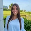 Leah Longtin