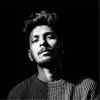 Pritam Das
