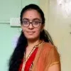 Narreddy Niharika
