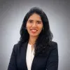 Suruchi Sawant