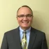 John Simar