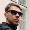 Denys Sartakov