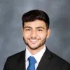 Motaz Nashawaty