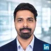 Saikumar Chaudhary