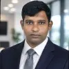 Sachin Dalwai