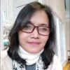 Gusti Ayu Putu Widi Wahyuni