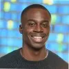 Tireni Ajilore