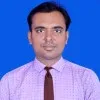 Rahul Kumar Pandey