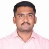 Suraj Khedkar