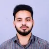 Abdul Musavvir
