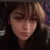 Marley Parker