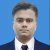 Nitesh Singh