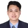 Fernan Ursua