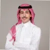 Mouath Alghuraid