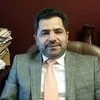 Osama Al Rahahleh