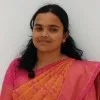 Ezhil Ravikumar