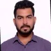 Shivam Goyal