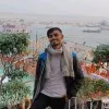 Anant Kushwaha