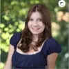 Samantha Jacobs