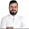 Vishwas Dhiver