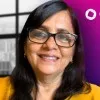Mohana Radhakrishnan