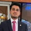 Nadeem Ullah
