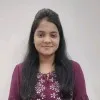 Shruti Sonkar